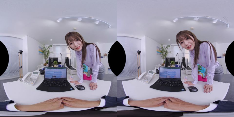 free adult video 36 SAVR-240 A - Virtual Reality JAV - jav vr - reality asian anal masturbation