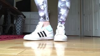 free adult video 49 femdom submission fetish porn | miss littlefeetjoi 21032020187166230 part 1 sock joi | fetish-1