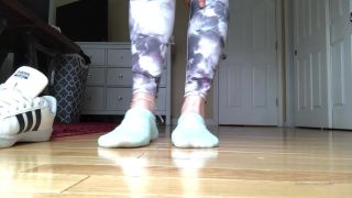 free adult video 49 femdom submission fetish porn | miss littlefeetjoi 21032020187166230 part 1 sock joi | fetish-2