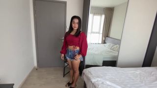 Asian Sex Diary 8 (2024).-0