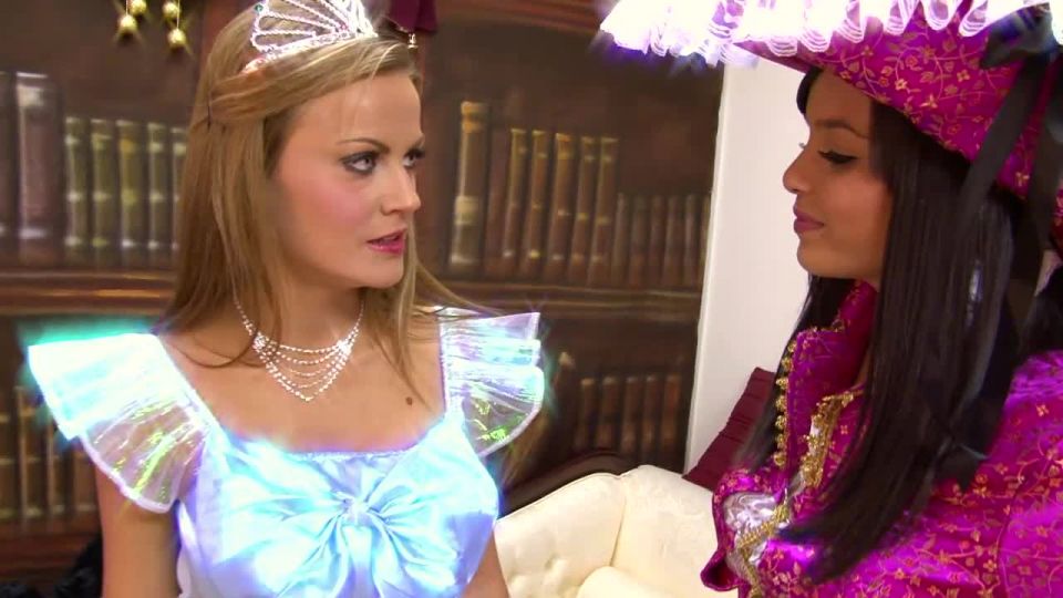 Sinderella