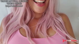 [GetFreeDays.com] Daddys girl confessions and masturbation ROLEPLAYJOI Adult Stream November 2022-4