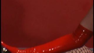 free porn clip 44 femdom nikki lesbian girls | Submission 3 Scene 4 | lingerie-5