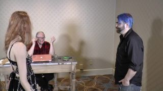 free porn video 18 Spanking101thevideos – Kittys Long Schoolday Part 10 | fetish | fetish porn batman femdom-5