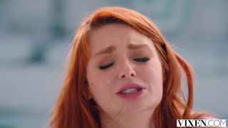  teen | Vixen presents Lacy Lennon in Can’t Resist -  | vixen-0