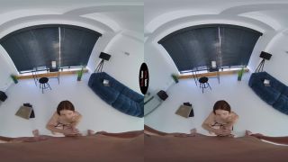 adult clip 4 To Be A Slut Or Not To Be - Matty Smartphone | 7k | college porn mature fetish-9