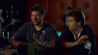 Gillian Jacobs – Choke (2008) HD 1080p!!!-0