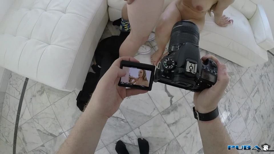 porn video 34 Puba.com/Nicoleaniston.com - Nicole Aniston - Behind the Scenes from set from the Cameraman's view [HD 720p] on hardcore porn caty cole hardcore
