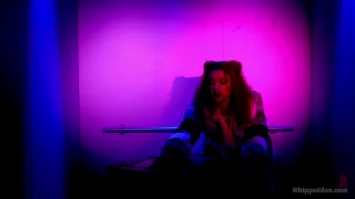 porn clip 4 femdom gentle Bitch Better Lick My Honey, Part 1, parody on fetish porn-1