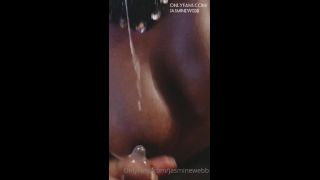 online xxx clip 47 nice amateur Onlyfans - Jasmine Webb - jasminewebbDressed like cat woman here to milk all your creamy spunk out those balls yum yum love it - 10-10-2021, onlyfans on amateur porn-3