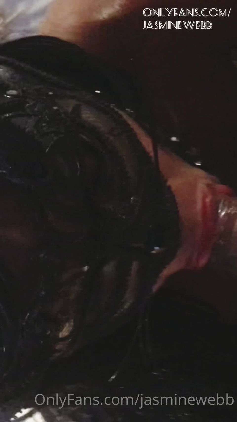 online xxx clip 47 nice amateur Onlyfans - Jasmine Webb - jasminewebbDressed like cat woman here to milk all your creamy spunk out those balls yum yum love it - 10-10-2021, onlyfans on amateur porn