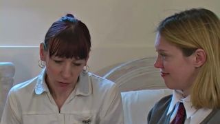 online xxx clip 8 downblouse fetish fetish porn | Medical Visit | nurse-1