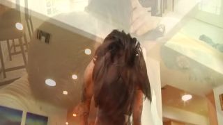 adult xxx video 45 Squirt Gasms, butt fetish on femdom porn -5