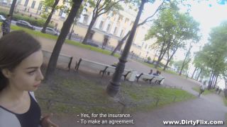 Susen   The Best Fucking Insurance 1080p FullHD-2