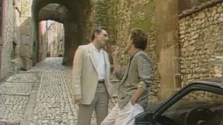 Lust Italian Style (1987)!!!-5