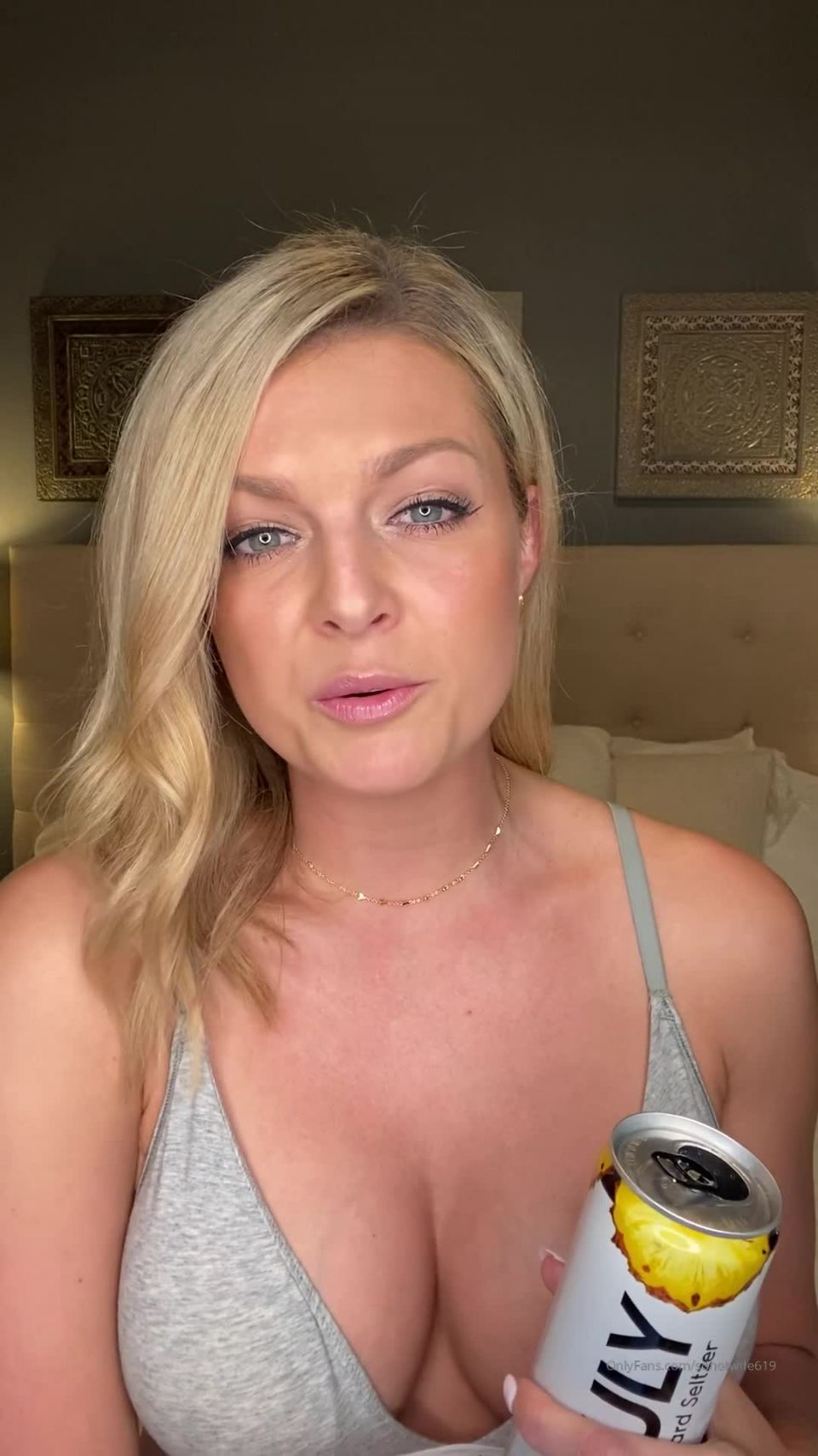 adult clip 9 hardcore anal sex double anal Cali Hotwife 2020-03-08-Q A Saturday Hey-5e6464a68a830cbe4711b source, hardcore on milf porn