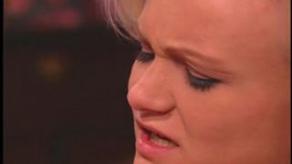 online clip 15 Lesbian Milfs Double Dildo To Orgasm - couples - fingering porn skin diamond femdom-7