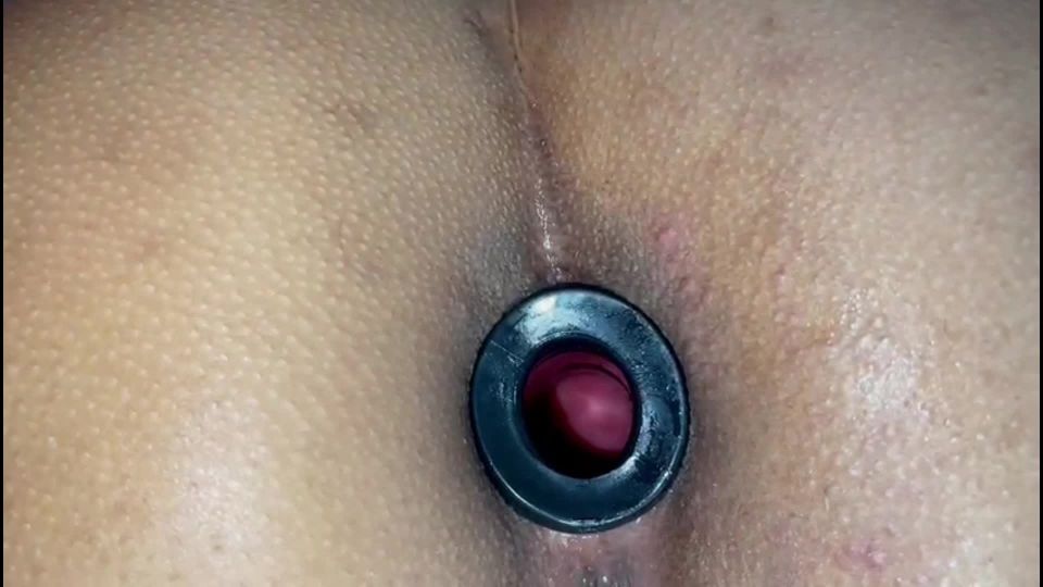 adult video clip 3 Dilator Ass JOI, alexandra snow femdom on big ass porn 