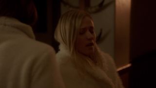 Olivia Taylor Dudley – The Magicians s01e07 (2016) HD 1080p - (Celebrity porn)-0