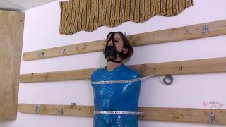 clip 47 needles tits bdsm bdsm porn | Madison - Madison vs. Her Safety Lesson | bdsm-5