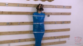 clip 47 needles tits bdsm bdsm porn | Madison - Madison vs. Her Safety Lesson | bdsm-7