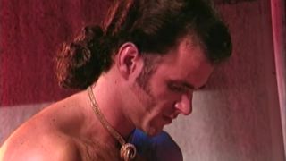 online video 31 bdsm collar bdsm porn | Extreme Sex #2 – The Dungeon – Part 5 Norma Jeane  Jon Dough | bdsm-5