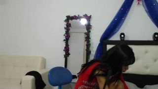 adult xxx video 28 Shemale Webcams Video for June 22, 2018 – 19 | webcams | shemale porn -9