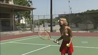 Sorority Smiles #1 - masturbation - masturbation porn amateur sex xvideos-0