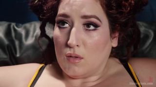 online porn video 49 Hot ALT Girl in Brutal Bondage and Suffering, Scene 1 - fetish - fetish porn spandex fetish-1