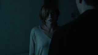 Lizzie Brochere – Full Contact (2015) HD 1080p!!!-8