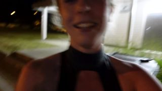 Mia Adler - SPERMAWALK - AOFICK - PUBLIC - A8 GRATISNUTTE vom Trucker - Rasthof 1080P - Mia_adler-0