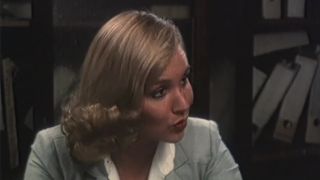 Retrato Falado de uma Mulher Sem Pudor (1982)!!!-0