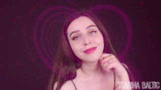 free xxx video 29 Tsarina Baltic – Youre Not Obsessed, femdom roulette on femdom porn -4