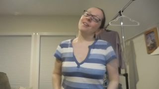 free adult clip 21 Giving JOI to my son s friend - joi - cumshot latina femdom-0