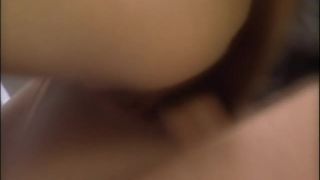 adult video clip 33 cute asian teen online adult video 13 adult clip 27 online adult video 47 teen anal big tits ass Body Shock, small tits on cumshot, asian lesbian videos on tattoo  | haley paige | blowjob porn ava alvarez big ass, big butt on big ass porn-7