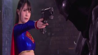 [SuperMisses.com] SPSB-49 Super Lady: Defeated Heroine's Hellish Fan Thanksgiving (FHD ver.)-002-1