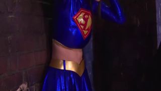 [SuperMisses.com] SPSB-49 Super Lady: Defeated Heroine's Hellish Fan Thanksgiving (FHD ver.)-002-5