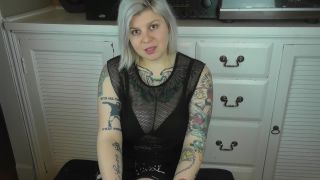 free online video 38 Elle Hell you ll never have my sex life - femdom - femdom porn soft femdom-1