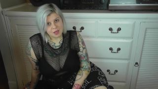 free online video 38 Elle Hell you ll never have my sex life - femdom - femdom porn soft femdom-2