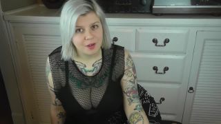 free online video 38 Elle Hell you ll never have my sex life - femdom - femdom porn soft femdom-5