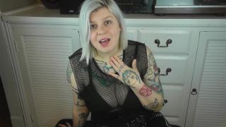free online video 38 Elle Hell you ll never have my sex life - femdom - femdom porn soft femdom-9