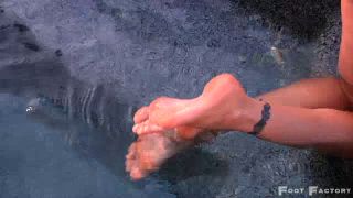7180 raylenepoolscene-8