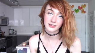 Snugglepunkmfc - I Fucked Your Best Friend | femdom pov | cuckold porn cfnm femdom-0