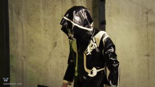 porn clip 19 anal fetish porn femdom porn | Repentance | blonde-8