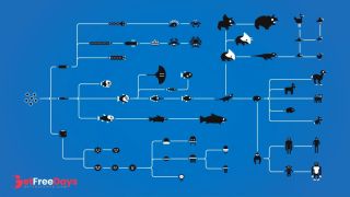 [GetFreeDays.com] The Secret of Evolution Revealed - How Darwins Finches Unlock Lifes Diversity - Adult Video January 2023-0