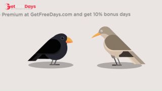 [GetFreeDays.com] The Secret of Evolution Revealed - How Darwins Finches Unlock Lifes Diversity - Adult Video January 2023-8