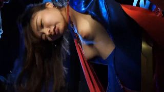 [WarAnLov.com] THPA-07 Super Heroine in a Close Call!! Vol.107 Heroine-028-9