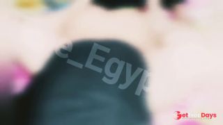 [GetFreeDays.com]           Compilation of Egyptian whores soaked in milk Sex Video March 2023-7