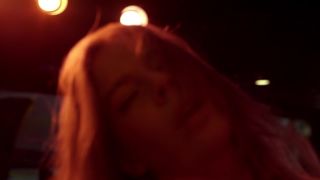 Maria Allred, Julie Webb - The Texture of Falling 2018 HD-8