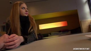 7182 Rebecca-Beauty offered-1